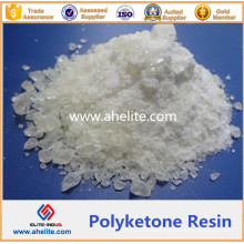 Polyketone Polyketon Ketone Resin (PKR-80)